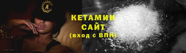 шишки Сатка