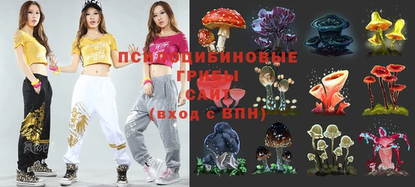 марки nbome Новокубанск