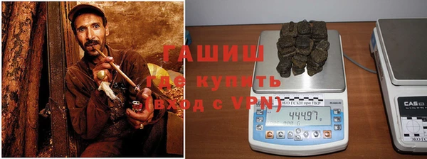 дмт Богородицк