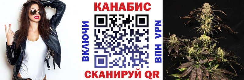маркетплейс Telegram  Уржум  Бошки Шишки план  MEGA рабочий сайт 